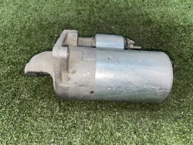 F000AL0319 FIAT Motor de arranque comprar Madrid