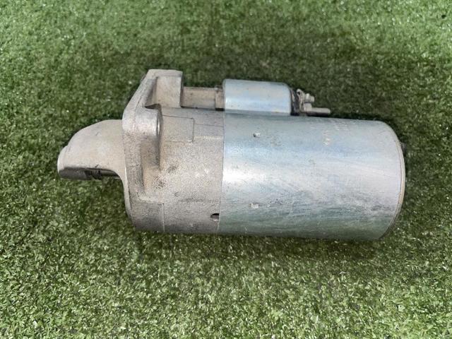 FIAT F000AL0319 Motor de arranque  disponible Lugo