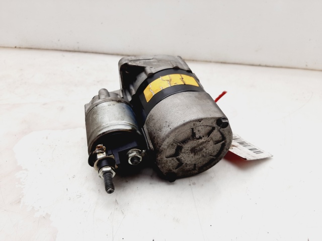 F000AL0319 Motor de arranque  comprar en Pontevedra