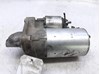 Motor de arranque F000AL0319 FIAT