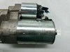 Motor de arranque F000AL0319 FIAT