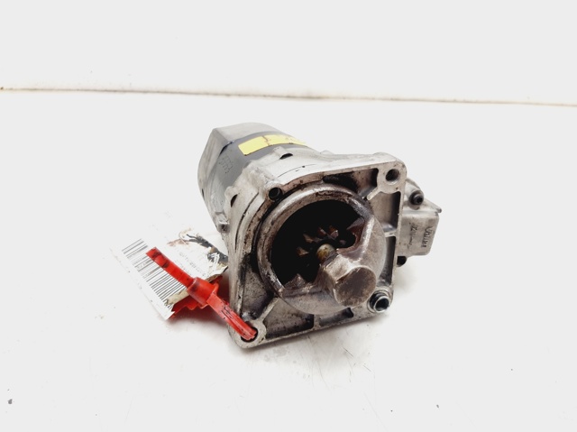 F000AL0319 Motor de arranque comprar Almería