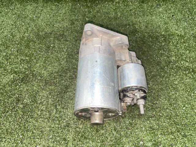 FIAT F000AL0319 Motor de arranque comprar Barcelona