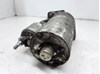 Motor de arranque F000AL0320 FIAT