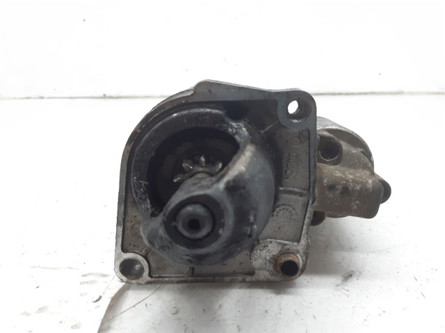 F000AL0320 Fiat/Alfa/Lancia