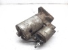 F000AL0320 Fiat/Alfa/Lancia