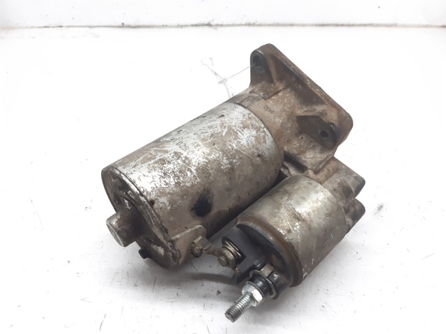 F000AL0320 Fiat/Alfa/Lancia