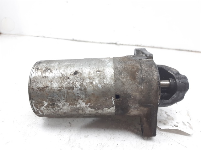F000AL0320 Fiat/Alfa/Lancia