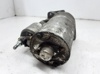F000AL0320 Fiat/Alfa/Lancia