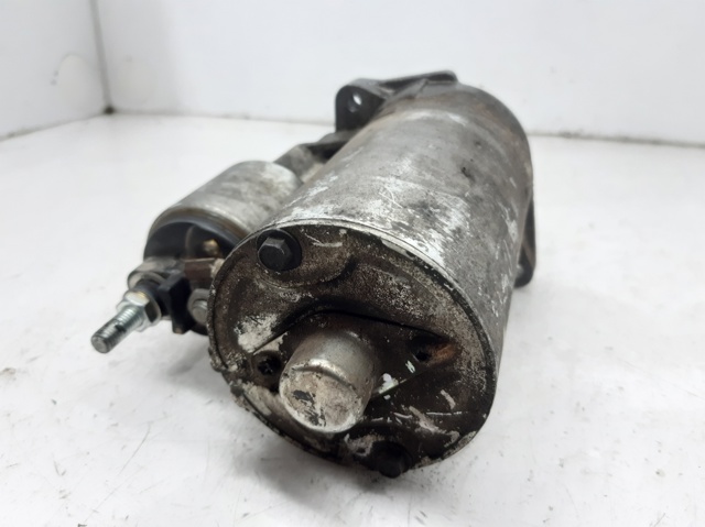 F000AL0320 Fiat/Alfa/Lancia