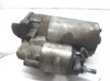 F000AL0320 Fiat/Alfa/Lancia