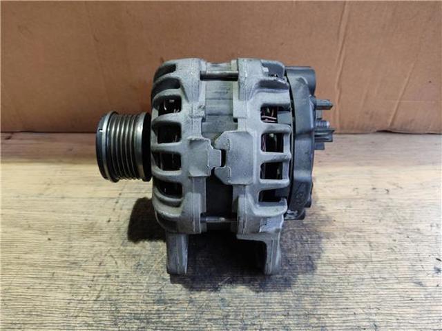 F000BL0719 Alternador  disponible Utrera
