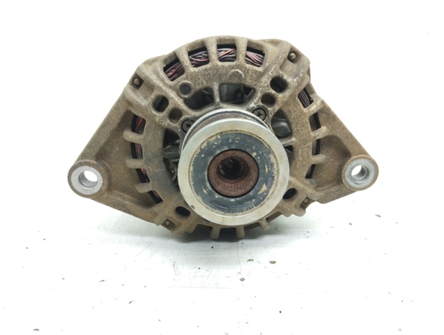 Alternador F000BL07CF Iveco