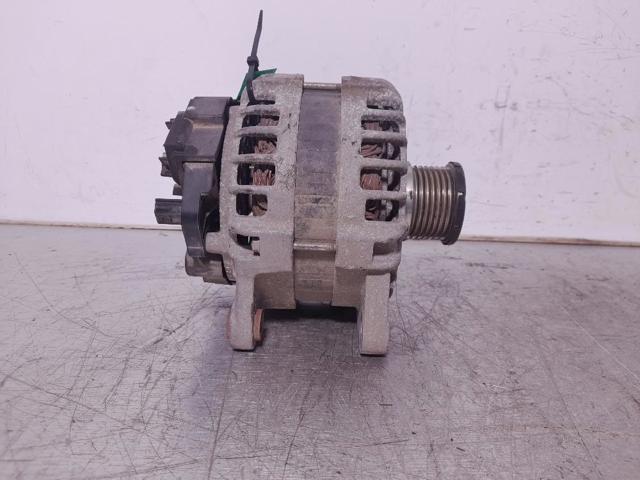 F000BL0814 Alternador  comprar en Zaragoza