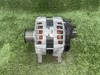 Alternador F000BL0814 RENAULT