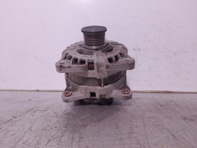 F000BL0814 Alternador comprar Sevilla