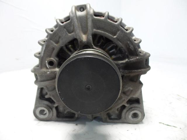 F000BL0825 Renault (RVI)