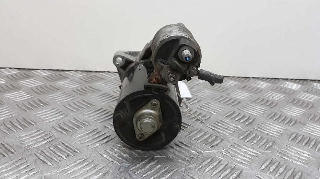 F002G20485 Motor de arranque comprar Sevilla