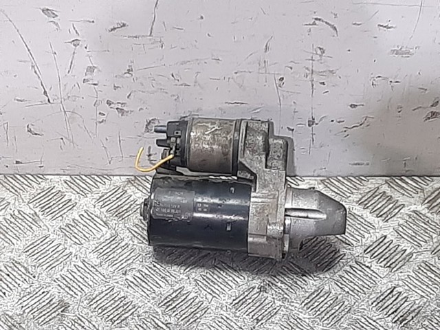 SUZUKI F002G20485 Motor de arranque  disponible España