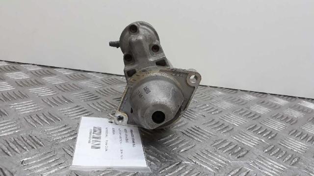 F002G20485 SUZUKI Motor de arranque  disponible Vigo