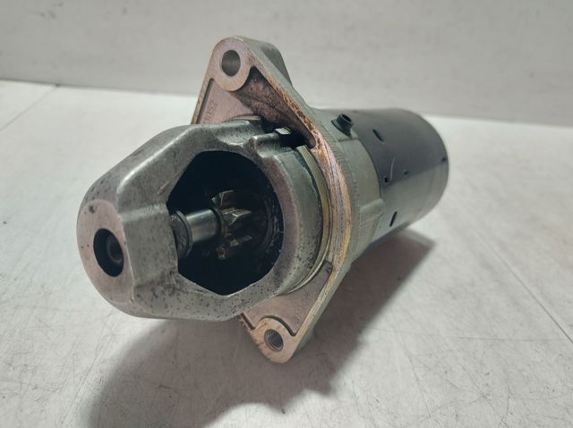 F002G20485 Suzuki