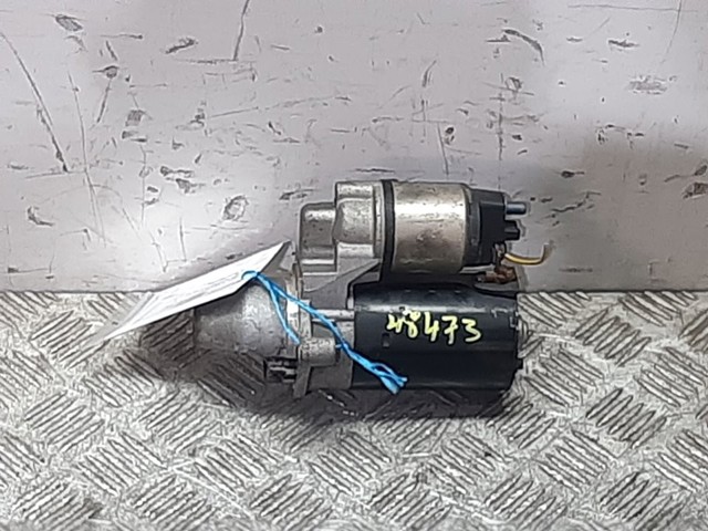 SUZUKI F002G20485 Motor de arranque comprar Pamplona