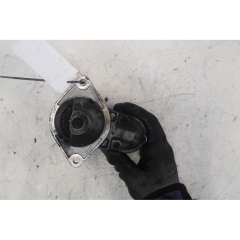SUZUKI F002G20485 Motor de arranque comprar Pamplona