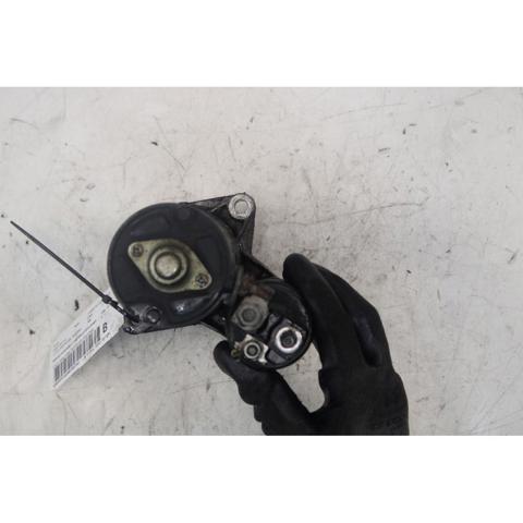 F002G20485 SUZUKI Motor de arranque comprar Madrid