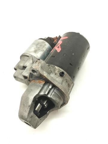 F002G20485 SUZUKI Motor de arranque  en stock Gandía