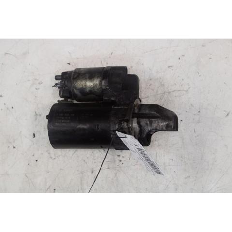 F002G20485 Motor de arranque  disponible Utrera