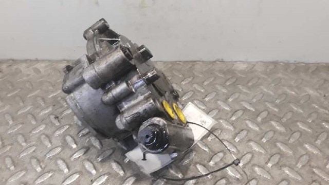 F009D00886 Iveco
