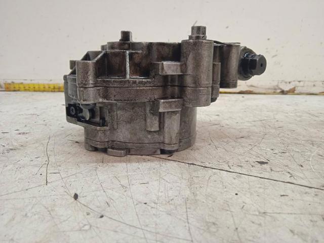 F009D00886 Iveco
