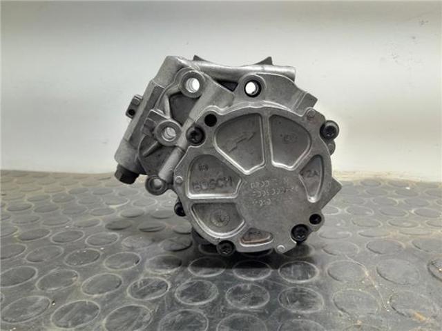 F009D00886 Iveco