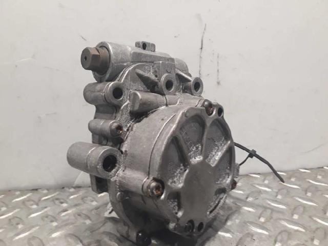 F009D00886 Iveco