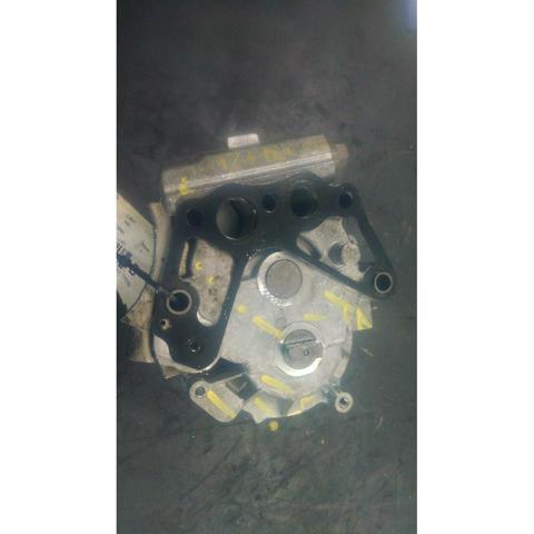 F009D01612 FIAT Bomba De Aceite  en stock Huelva