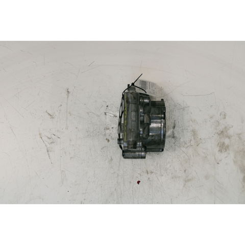 FIAT F009D01612 Bomba De Aceite  en stock Salamanca