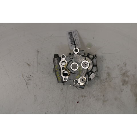 FIAT F009D01612 Bomba De Aceite  en stock Salamanca