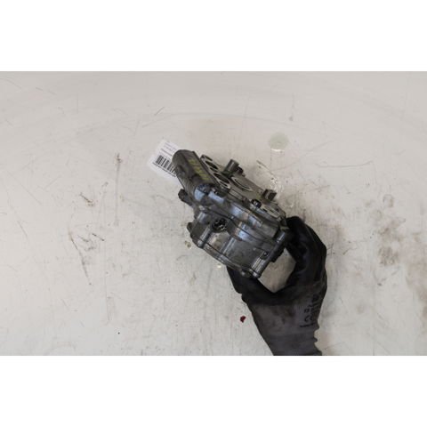F009D01612 FIAT Bomba de aceite  disponible Ourense