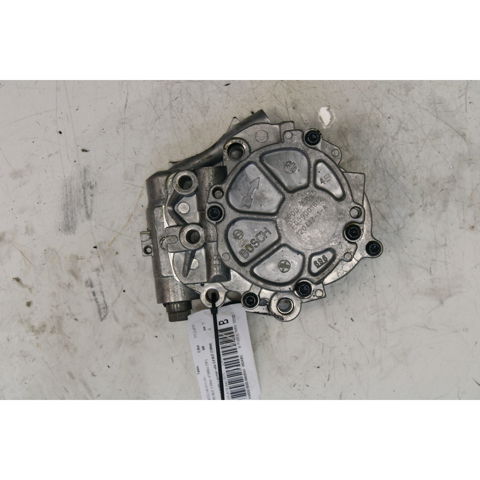 FIAT F009D01612 Bomba de aceite  comprar en Albacete