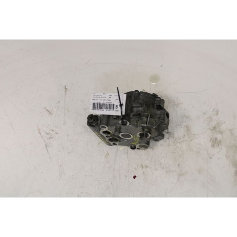 FIAT F009D01612 Bomba de aceite  comprar en Ponferrada