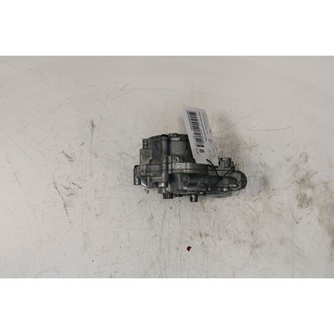 FIAT F009D01612 Bomba De Aceite comprar Barcelona