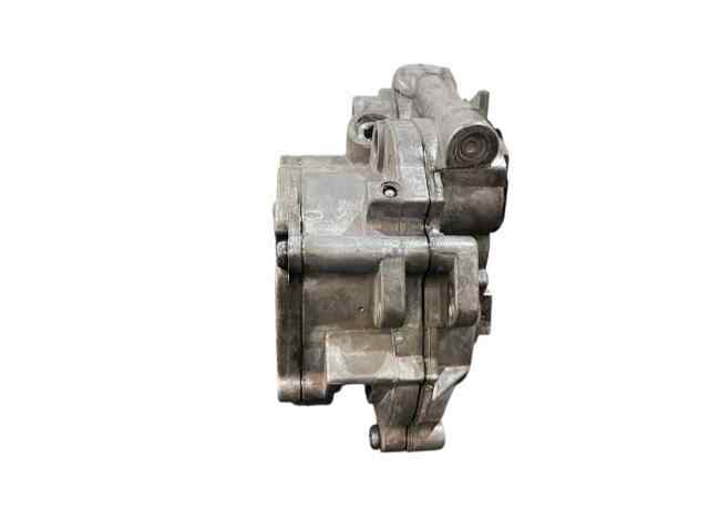 F009D01612 Iveco