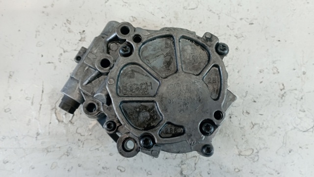 F009D01612 Iveco