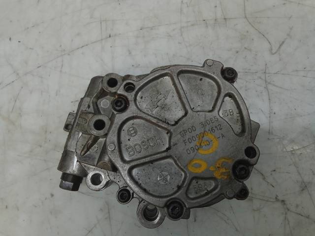 F009D01612 Iveco