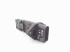 Caudalimetro para audi a4 avant (8e) (8ec, b7) (2004-2008) (F00C2G2055)