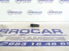 Caudalimetro para volkswagen golf v (1k1)(10.2003)  bkc f00c2g2055