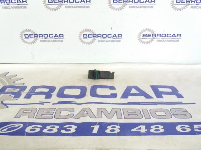 Sensor de masa de aire F00C2G2055 VAG