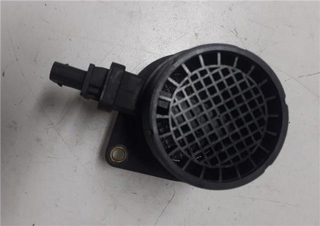 F00C2G7023 Hyundai/Kia