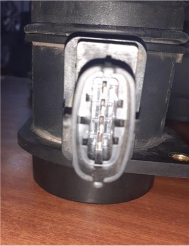 F00C2G7023 Fiat/Alfa/Lancia