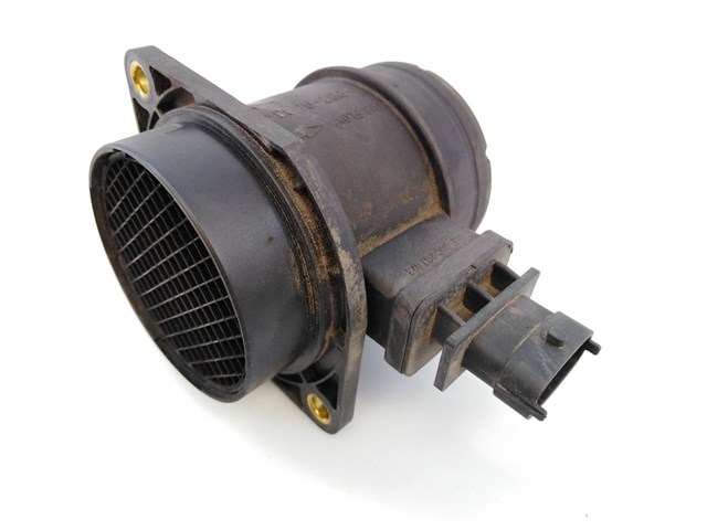 F00C2G7023 Fiat/Alfa/Lancia